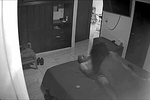 Cogiendo Con El Viejito De Mi Exprofesor