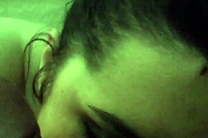 White Girl Sucks Indian Cock And Swallows Cum