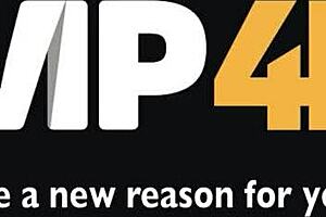 vip4k dolls and whores in stockings