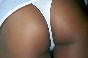 Minha Cunhada Me Mostra O Cusinho Dela Eu Queria So Ver O Jogo Do Corinthians