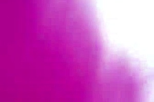 I was feeling hungry for something tasty.