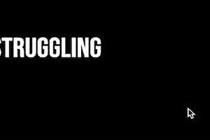 fuckout silent gameplays with big tits ass relax