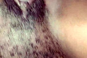 fuck me gently and cum inside my pussy