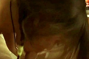 i messed up bella grey's hotel blowjob promo