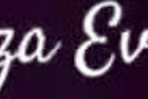 Mi Amiga Zorra Culona Me Folla Muy Caliente Desnuda Porno Casero Eliza Evans