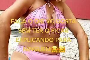 the best asses from tiktok compilation dancing with monster big asses 😍