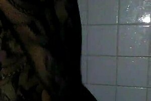 I love watching Brook Starr in golden shower orgasm with toys.