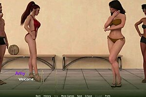 alternative punishment with big cock part 4