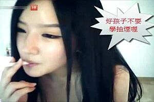 Discover the hidden world of asian amateur encounters.