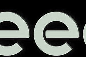 Stunning Brunette Babe Riding and Getting Drilled Hard by Stud with Cumshot