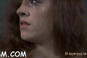 Real Castigation Porn