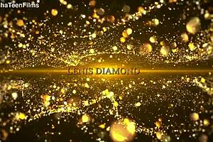 flexy teen 18+ lenis diamod hardcore anal 3 on 1 bbc?