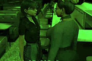 wvm 211 game session