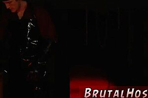 Rough Fuck Punishes Step Sister And Young 18+ Sluts