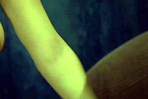 Claire is excited for her scene with this young handsome guy, loving the licking and fucking! 😘