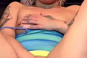 Colombian and European Amateurs Explore Public Outdoor Adventures