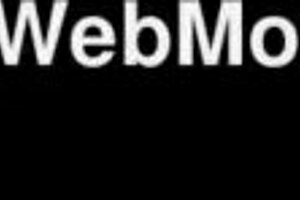 Abby Lee Brazil Takes Huge Cock Deepthroat Blowjob POV