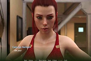 alternative punishment with big cock part 4