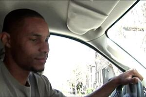 Blonde Milf Big Tits Fucked in High Heels 😍