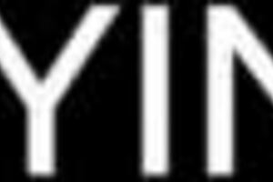 ryan smiles shows off her huge natural tits outdoors