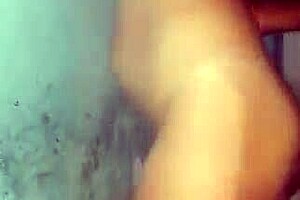 Amante BBC Brutally Fucks Neighbor's Wife In Doggystyle