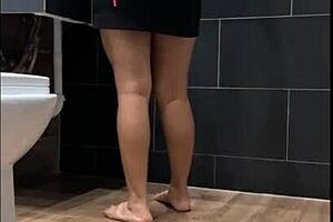 En La Fiesta Fam Mi Cuñado Y Yo Nos Reencontramos