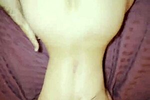 Anal Time with Milf and Others