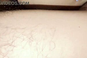 18-year-old teen fucked hard by big dick rough ass sex