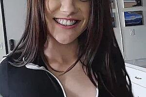 Under Your Spell - Porn Continues The Enchantment