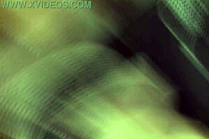 I’m obsessed with Veronica Leal’s deep anal fisting and rough monster gapes!