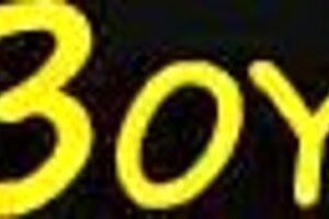 Kinky european brunette sucking with handjob and facial 😈