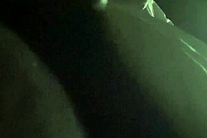 Bitch Swallowing My Cum & Keeps Sucking