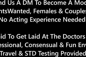 Rina Arems Pussy Fucked and Blasted with Jizzcasso!