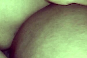 Latina eats ebony ass on sao joao