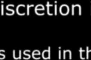 Detailed Sissy Training with Ino Yamanaka for Intense Sissygasm Introduction