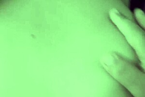 puta latina penetrada de perrito en video casero