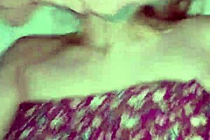 i love getting pounded doggystyle with that huge cock