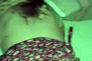 i love getting pounded doggystyle with that huge cock