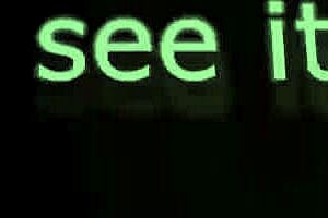 Meeting curvy Spanish mother in supermarket leads to home fun