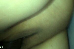 Man, it feels so good to pound that curvy babe!