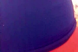 i feel intense riding friend's dick