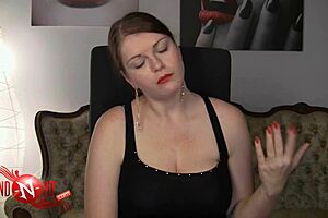 Health risks in bondage explained in BDSM guide.