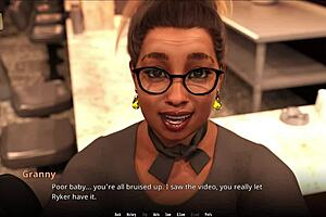 wvm 211 game session