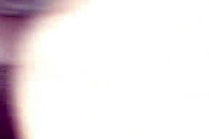 i'm fucking my latina wife with big interracial cock.