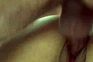 madelyn marie craves cock in lingerie stockings