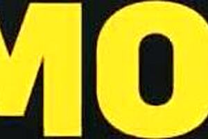 Hunt4k russian girlfriend gets best sex and feet massage in public