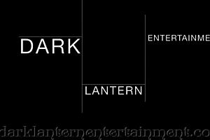 Dark Lantern presents her quim in erotic confessions.