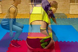 alternate existence 39