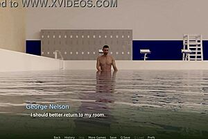 alternative punishment with big cock part 4