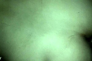 Emotionally Intense Doggy Style With My Prostitute